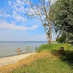 Tolles In Der Seenplatte