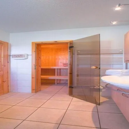 Tolles In Der Seenplatte Rechlin