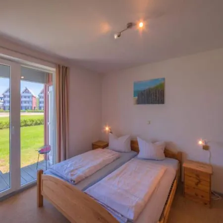 Tolles In Der Seenplatte *