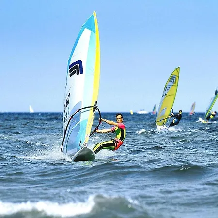 Tolles In Der Seenplatte * Rechlin