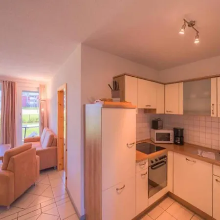 Tolles In Der Seenplatte *