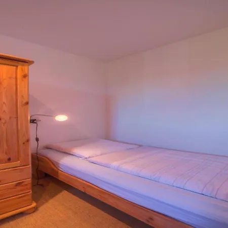 Tolles In Der Seenplatte Rechlin