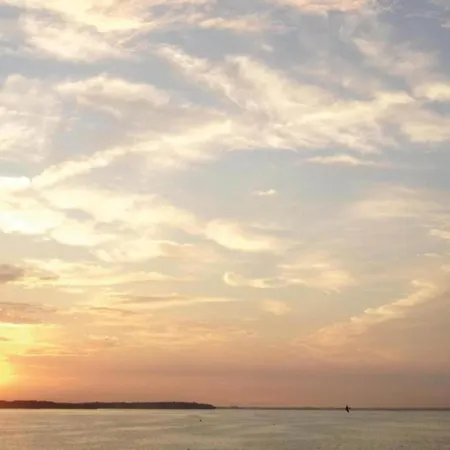 Tolles In Der Seenplatte *