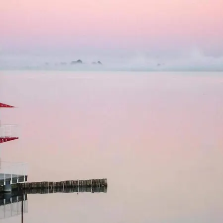 Tolles In Der Seenplatte * Rechlin