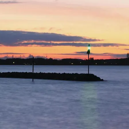 Tolles In Der Seenplatte